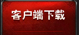 ͻʹ
